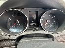 Thumbnail '8' of Volkswagen Golf TSI 118KW
