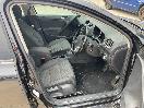 Thumbnail '9' of Volkswagen Golf TSI 118KW
