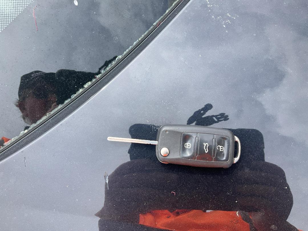 Photo '7' of Volkswagen Golf TSI 118KW