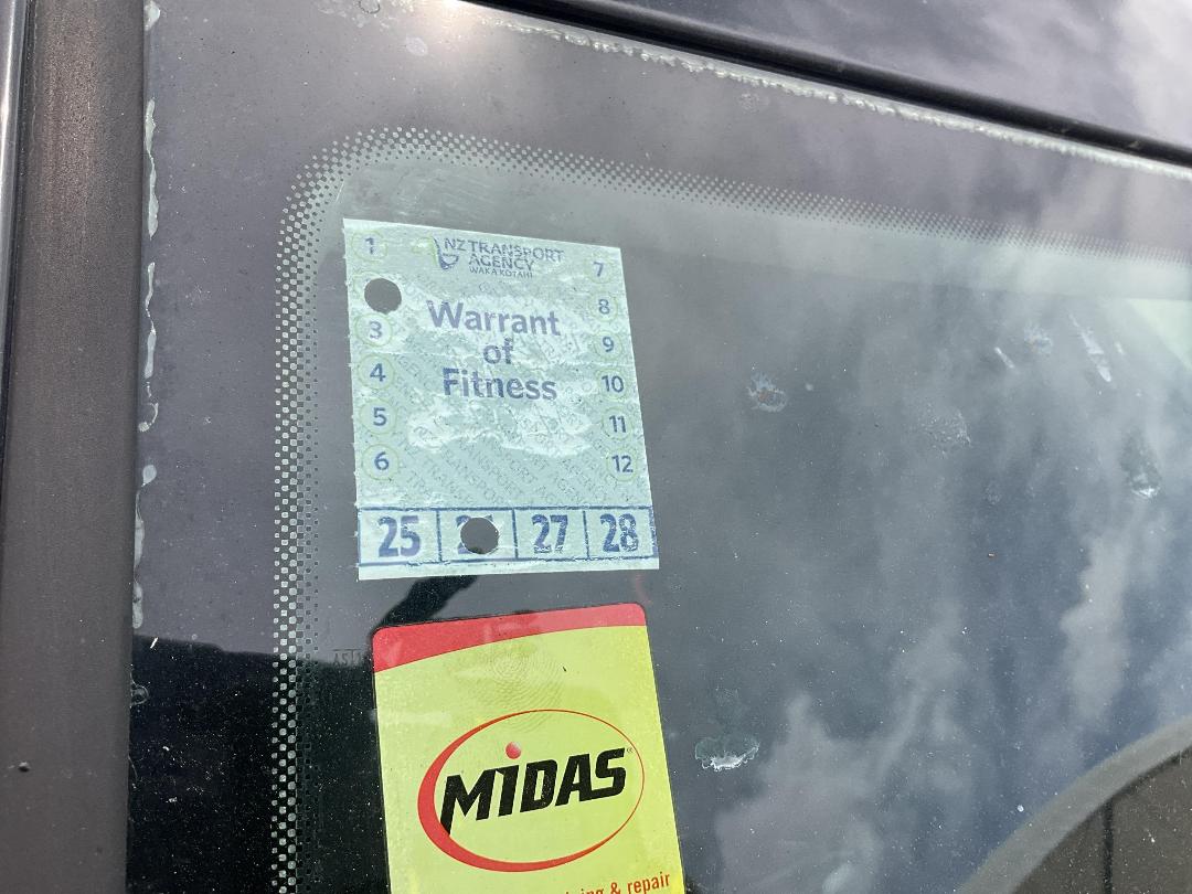 Photo '12' of Volkswagen Golf TSI 118KW