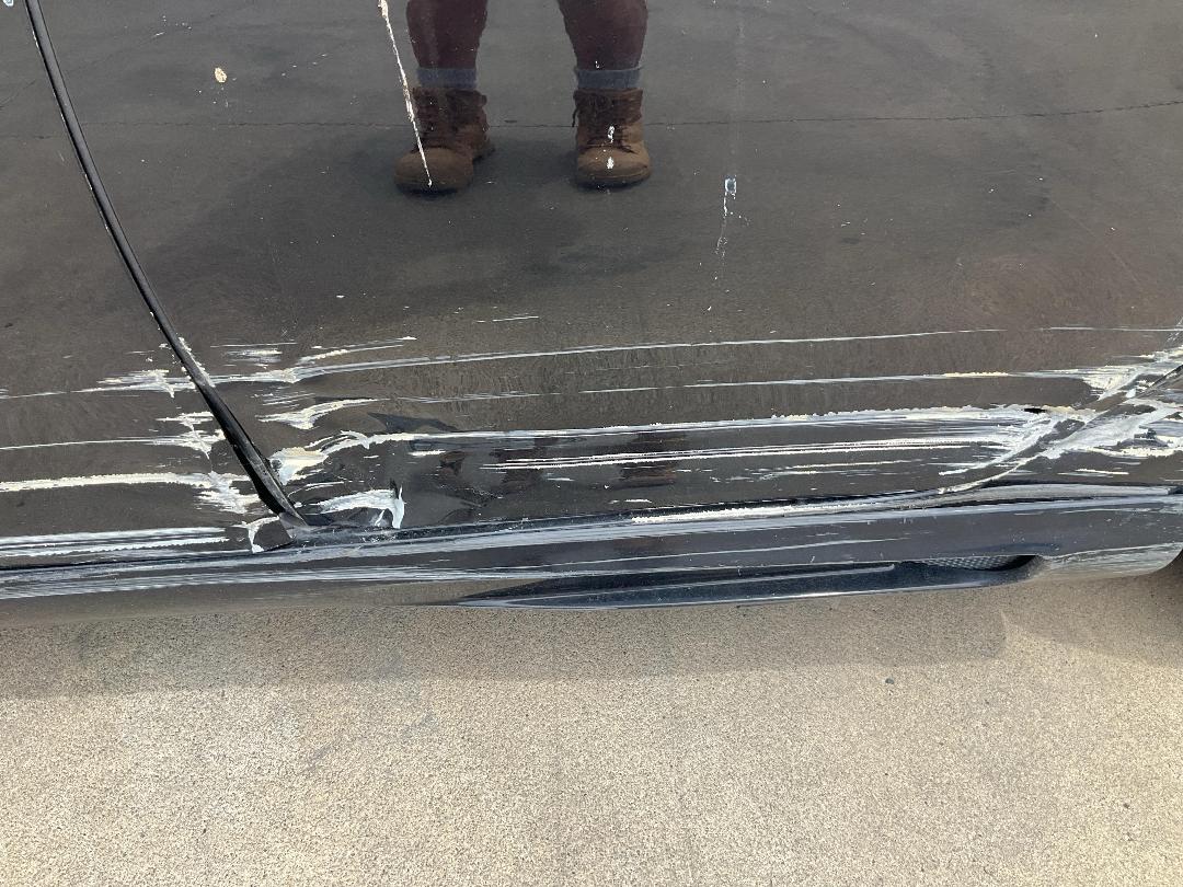 Photo '17' of Volkswagen Golf TSI 118KW