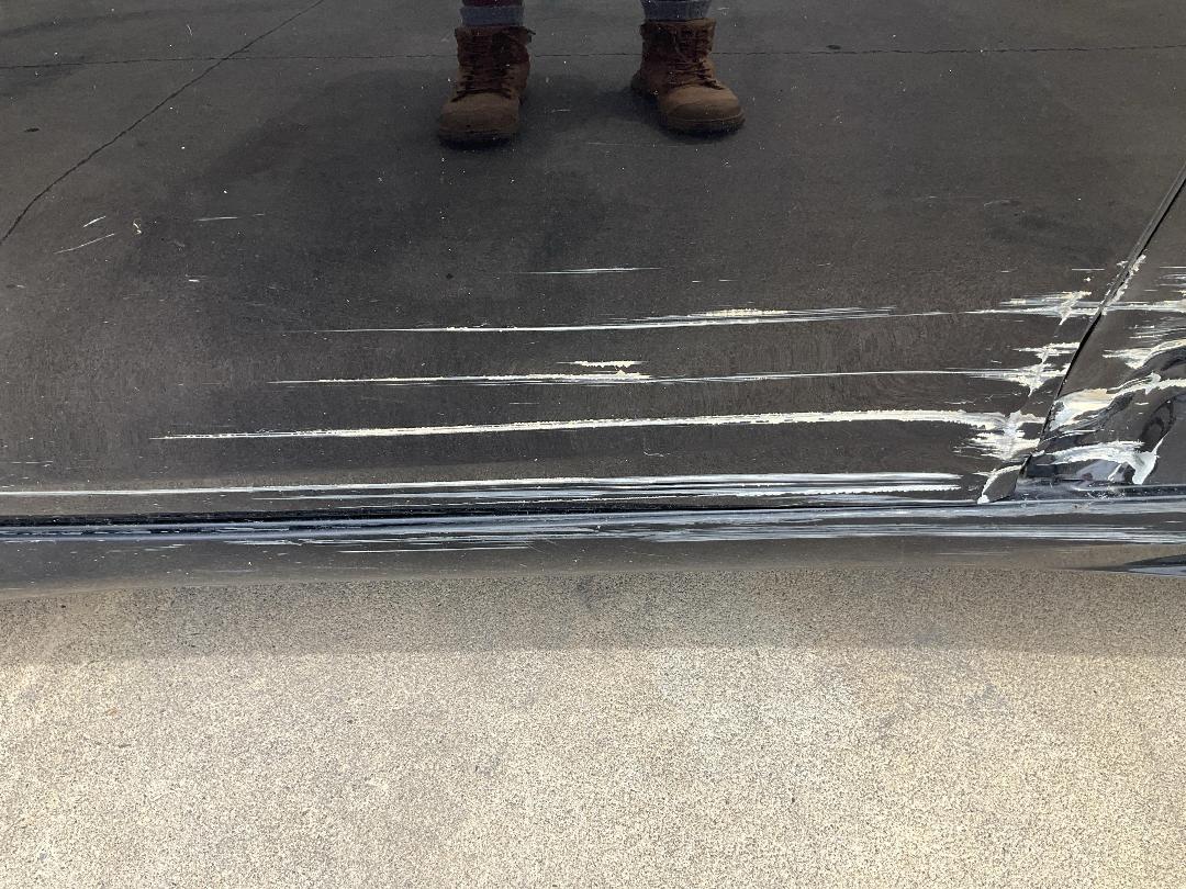 Photo '16' of Volkswagen Golf TSI 118KW