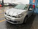 Thumbnail '3' of Volkswagen Golf