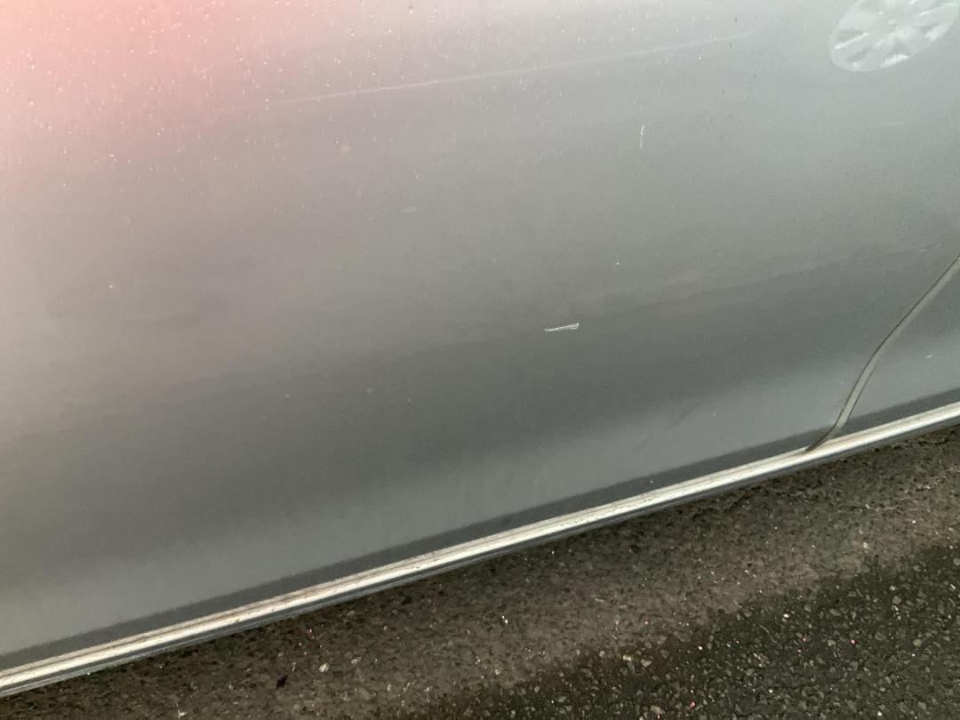 Photo '8' of Volkswagen Golf Photo '8' of Volkswagen Golf