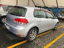 Thumbnail '13' of Volkswagen Golf