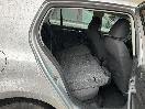 Thumbnail '15' of Volkswagen Golf