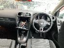 Thumbnail '17' of Volkswagen Golf