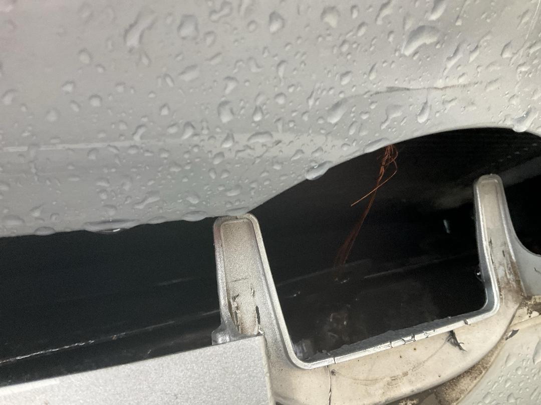 Photo '24' of Volkswagen Golf Photo '24' of Volkswagen Golf