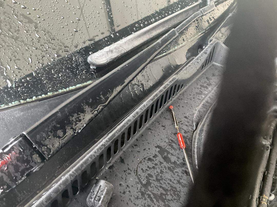 Photo '29' of Volkswagen Golf Photo '29' of Volkswagen Golf