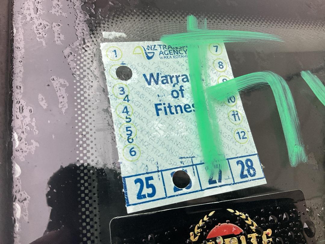 Photo '30' of Volkswagen Golf Photo '30' of Volkswagen Golf