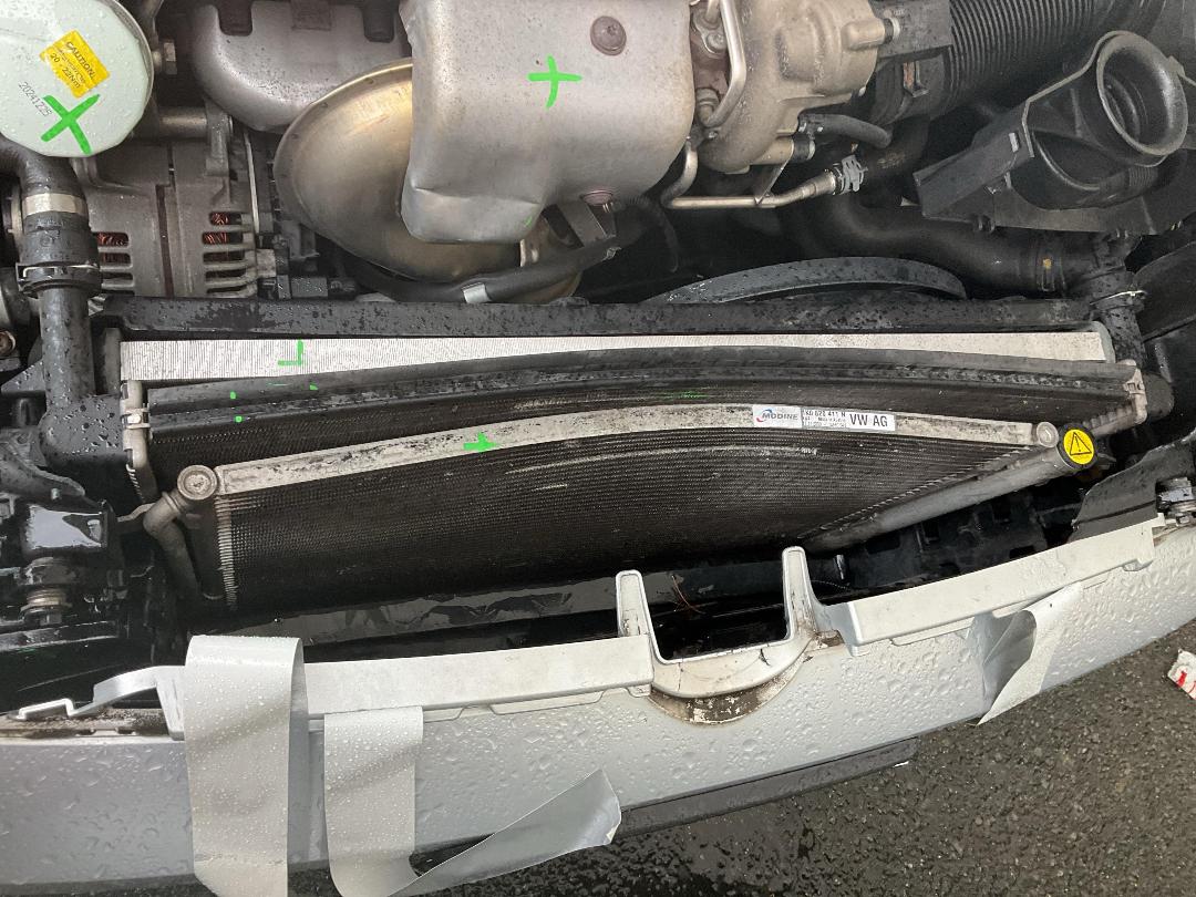 Photo '28' of Volkswagen Golf Photo '28' of Volkswagen Golf