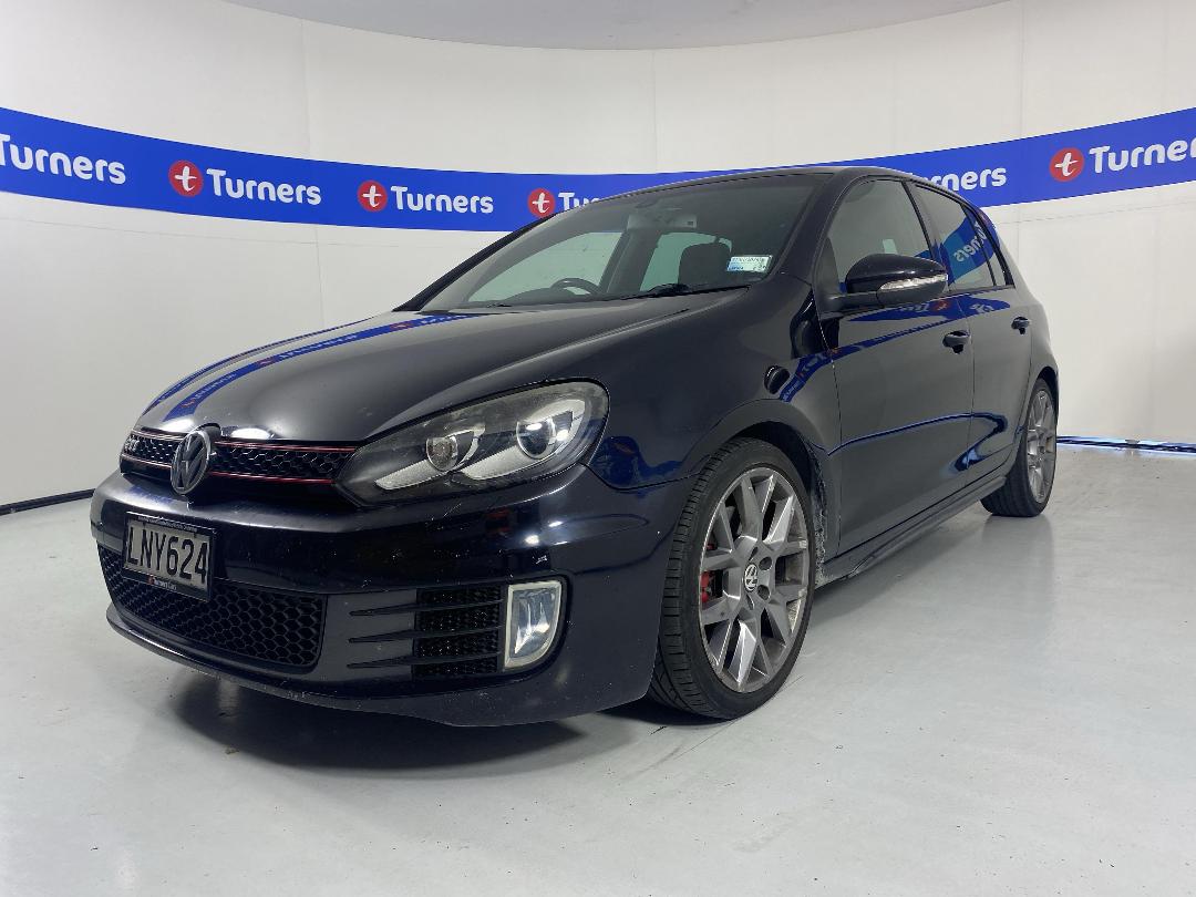 Photo '4' of Volkswagen Golf Photo '4' of Volkswagen Golf