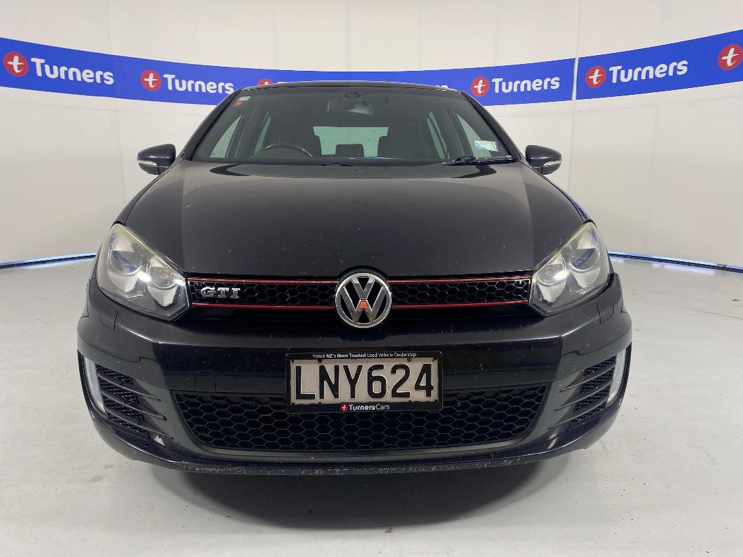 Photo '2' of Volkswagen Golf Photo '2' of Volkswagen Golf