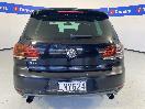 Thumbnail '6' of Volkswagen Golf