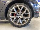 Thumbnail '11' of Volkswagen Golf