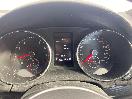 Thumbnail '21' of Volkswagen Golf