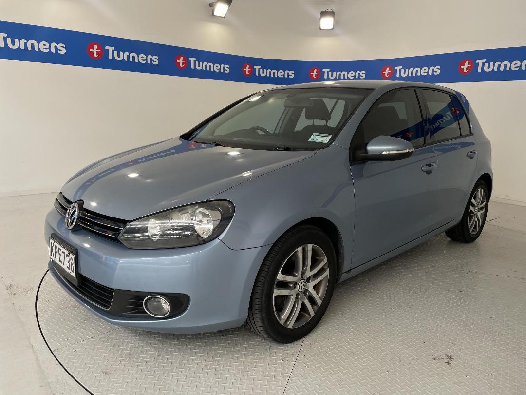 Photo '4' of Volkswagen Golf Photo '4' of Volkswagen Golf