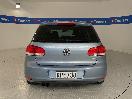 Thumbnail '6' of Volkswagen Golf