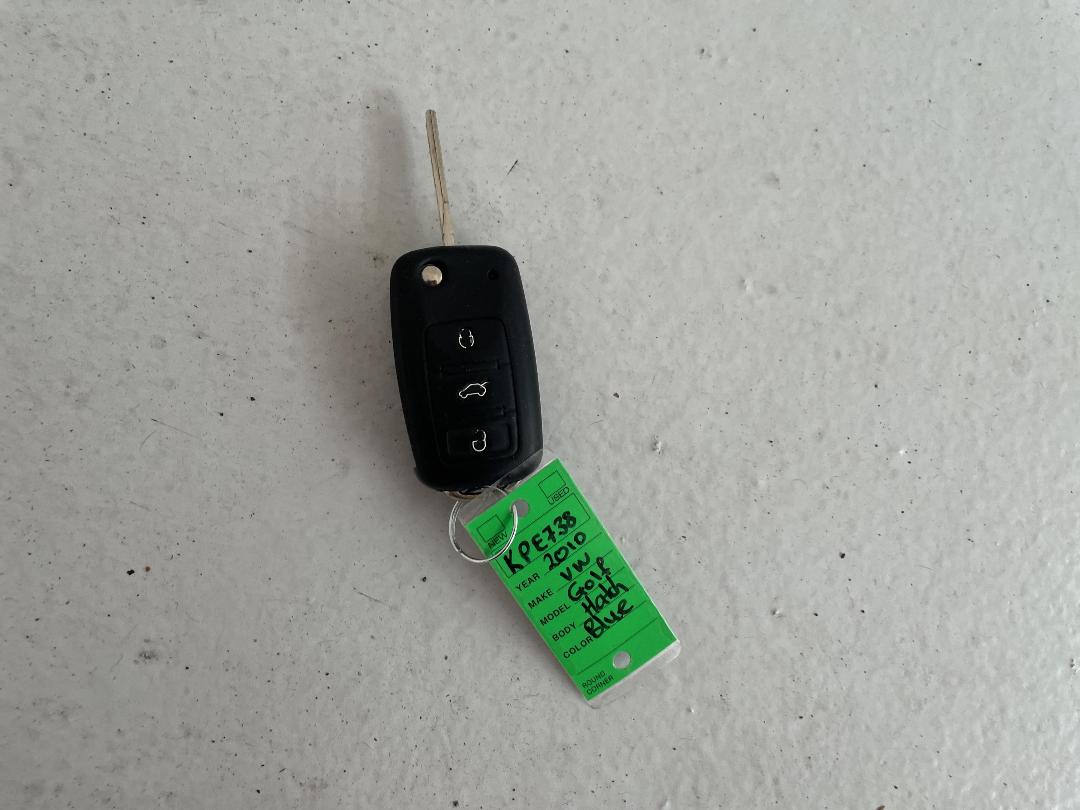 Photo '22' of Volkswagen Golf Photo '22' of Volkswagen Golf