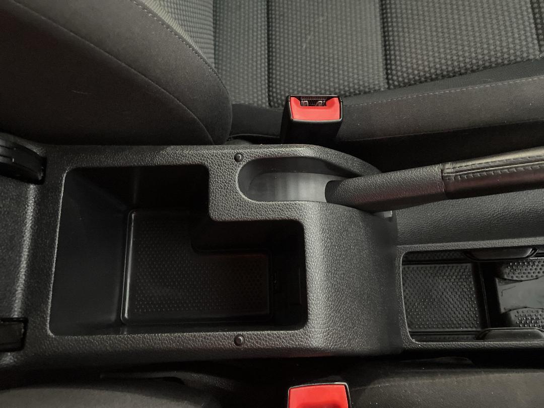 Photo '27' of Volkswagen Golf Photo '27' of Volkswagen Golf