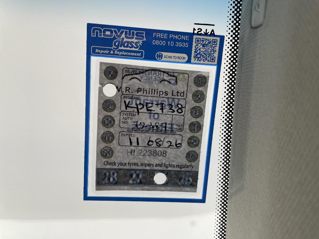 Photo '28' of Volkswagen Golf Photo '28' of Volkswagen Golf