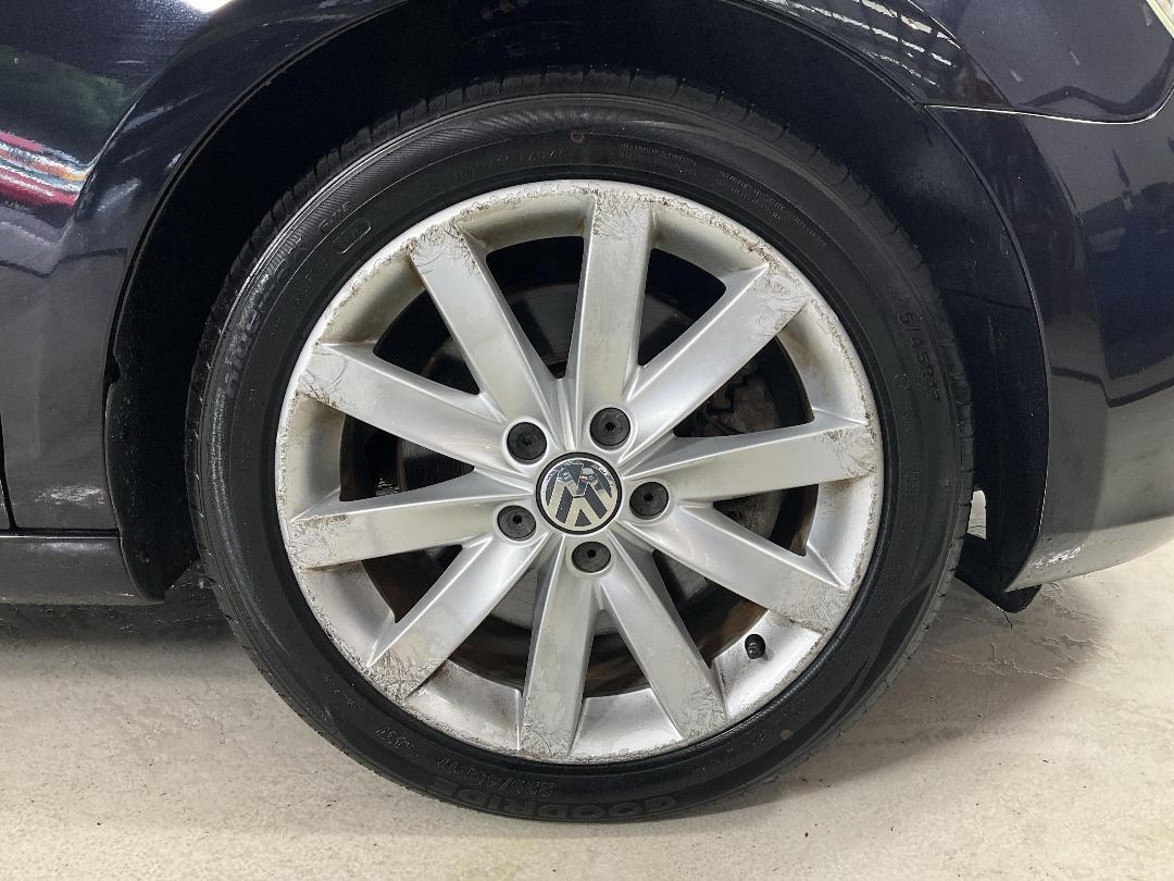 Photo '9' of Volkswagen Golf Photo '9' of Volkswagen Golf