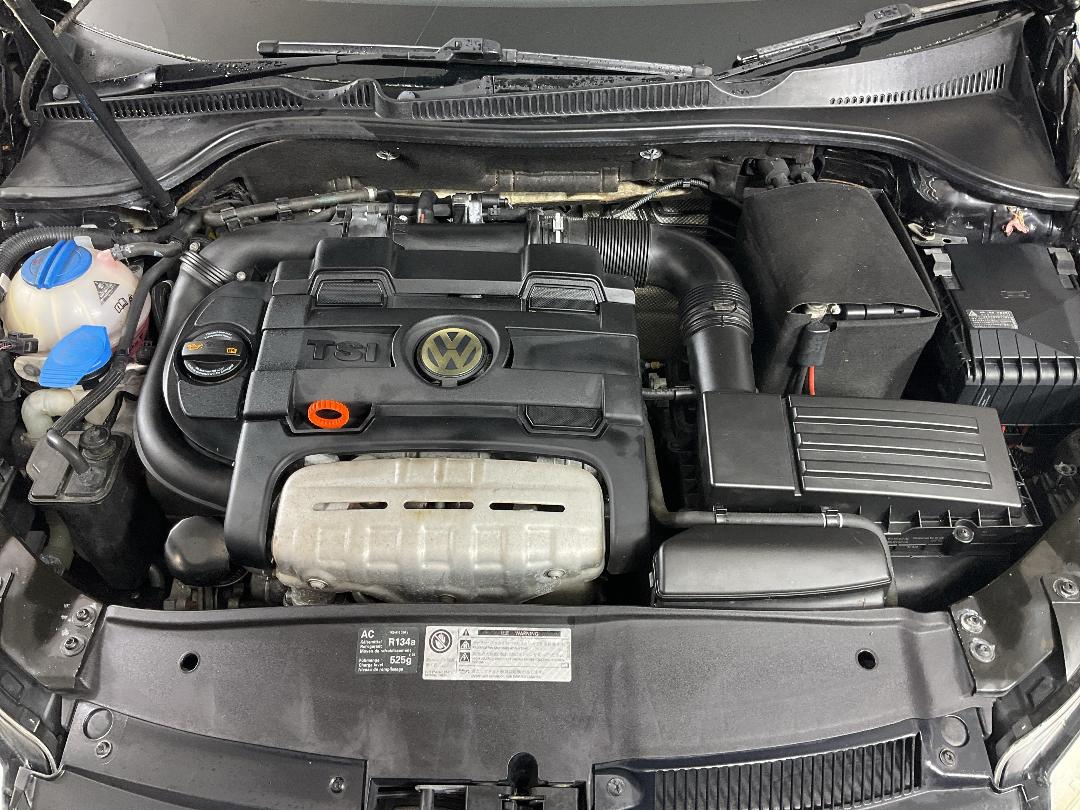 Photo '13' of Volkswagen Golf Photo '13' of Volkswagen Golf