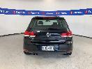 Thumbnail '6' of Volkswagen Golf