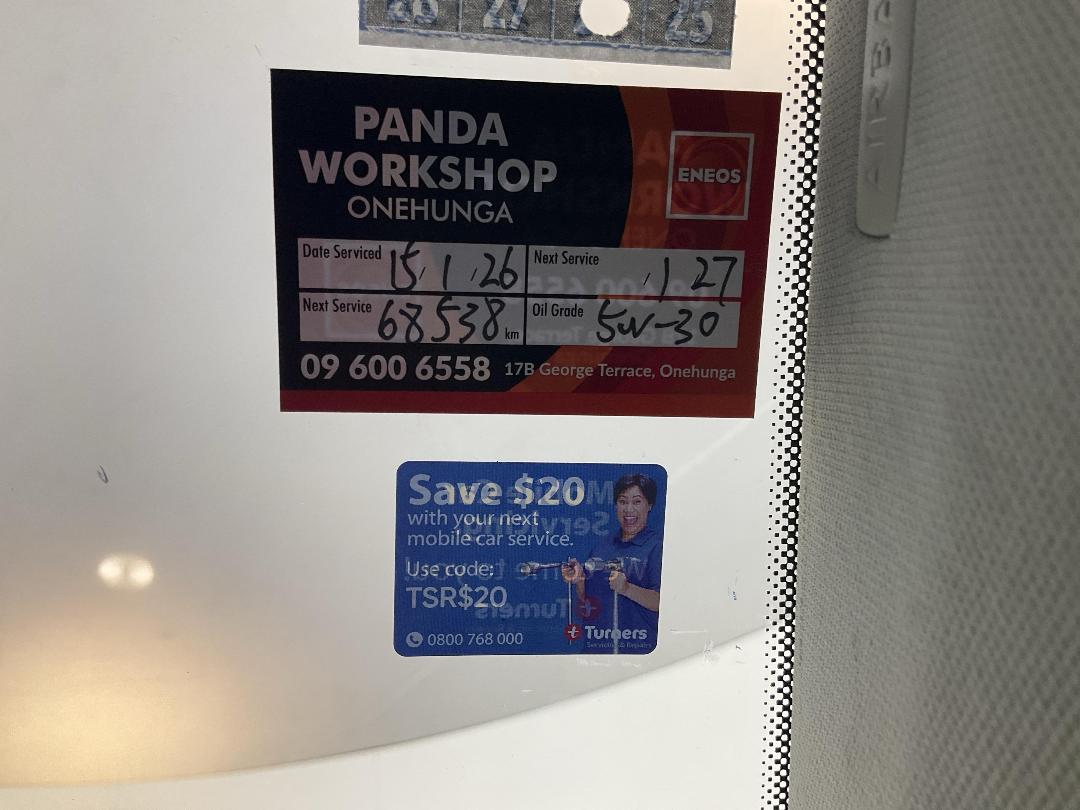 Photo '23' of Volkswagen Golf Photo '23' of Volkswagen Golf