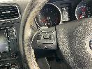 Thumbnail '26' of Volkswagen Golf
