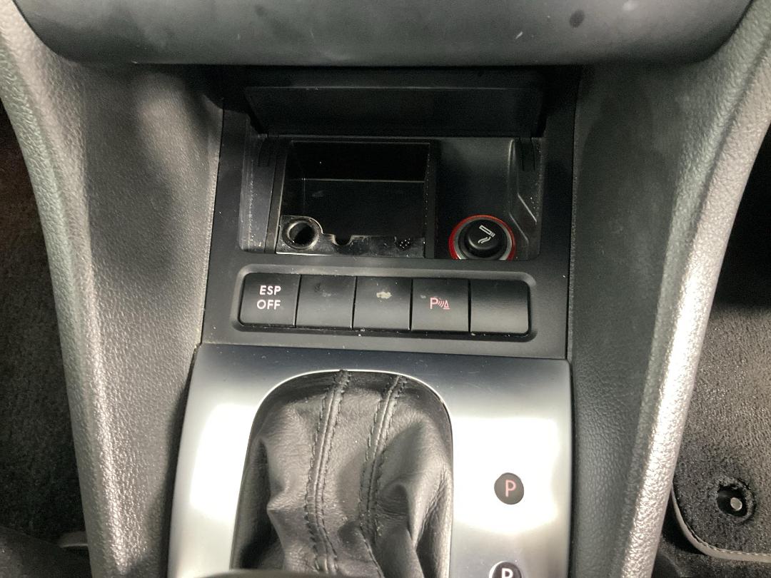 Photo '29' of Volkswagen Golf Photo '29' of Volkswagen Golf