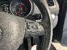Thumbnail '27' of Volkswagen Golf