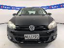 Thumbnail '2' of Volkswagen Golf