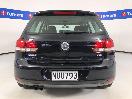 Thumbnail '6' of Volkswagen Golf