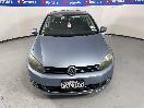 Thumbnail '2' of Volkswagen Golf