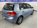 Thumbnail '7' of Volkswagen Golf
