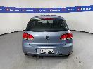 Thumbnail '6' of Volkswagen Golf