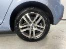 Thumbnail '11' of Volkswagen Golf