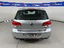 Thumbnail '5' of Volkswagen Golf 1.4