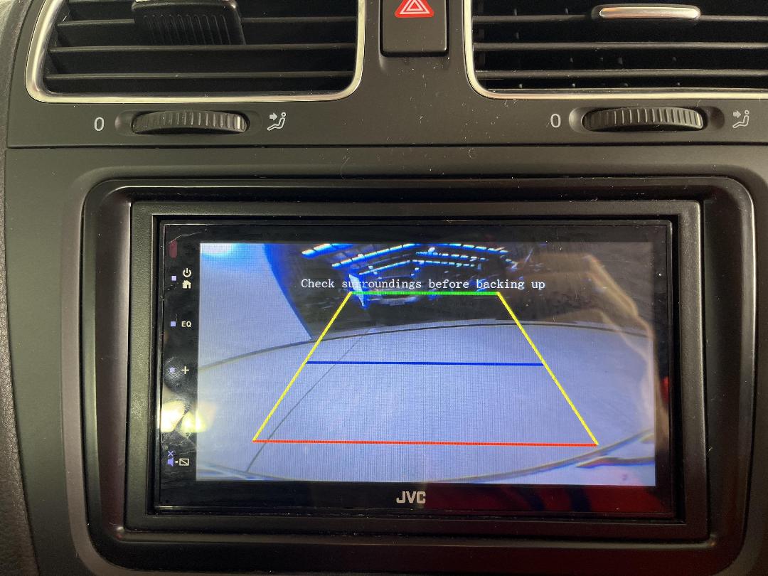 Photo '24' of Volkswagen Golf 1.4