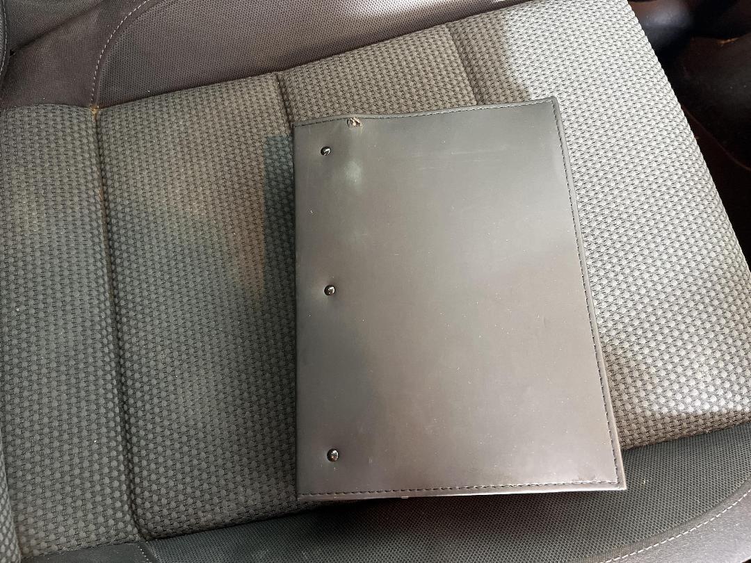 Photo '25' of Volkswagen Golf 1.4