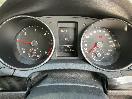 Thumbnail '16' of Volkswagen Golf TDI 77KW