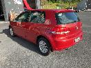 Thumbnail '3' of Volkswagen Golf TDI 77KW