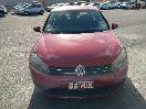 Thumbnail '6' of Volkswagen Golf TDI 77KW