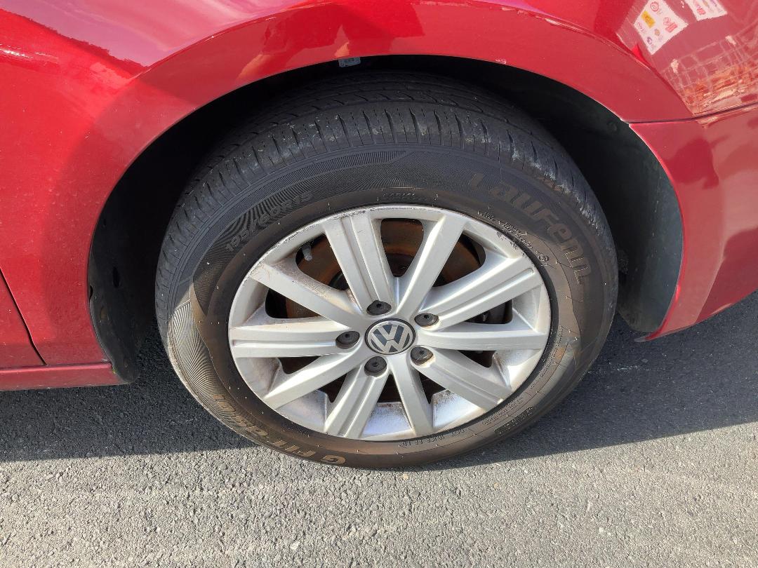 Photo '10' of Volkswagen Golf TDI 77KW Photo '10' of Volkswagen Golf TDI 77KW