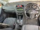 Thumbnail '15' of Volkswagen Golf TDI 77KW