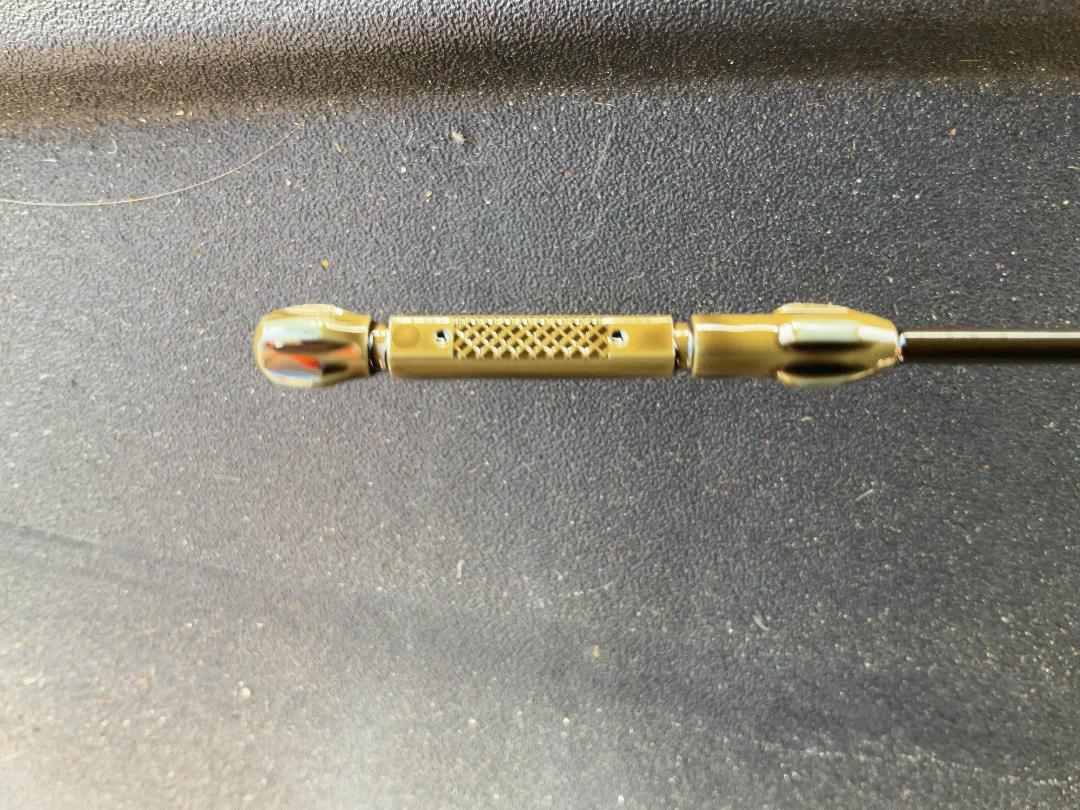 Photo '21' of Volkswagen Golf TDI 77KW Photo '21' of Volkswagen Golf TDI 77KW