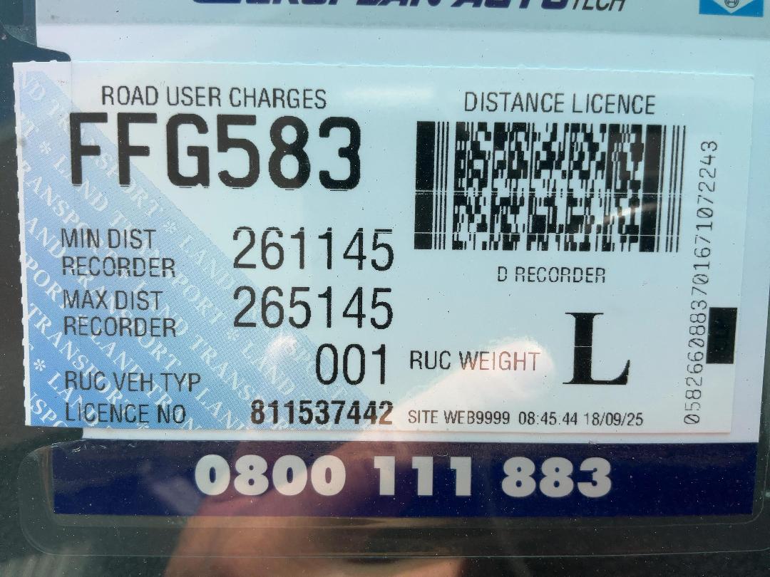 Photo '23' of Volkswagen Golf TDI 77KW Photo '23' of Volkswagen Golf TDI 77KW