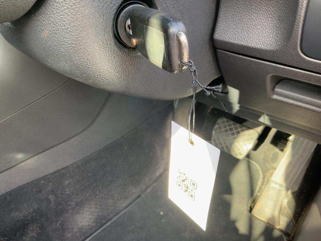 Photo '17' of Volkswagen Golf TDI 77KW Photo '17' of Volkswagen Golf TDI 77KW