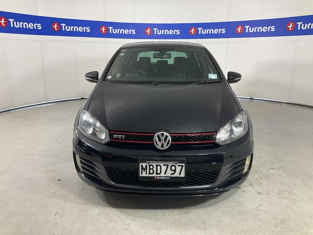 Photo '2' of Volkswagen Golf Photo '2' of Volkswagen Golf